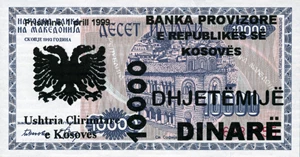 image for: