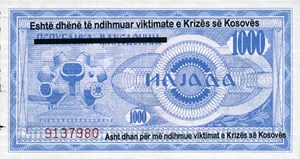 image for: