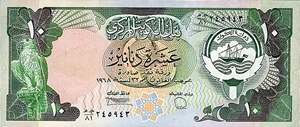 image for:
