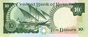 image for: