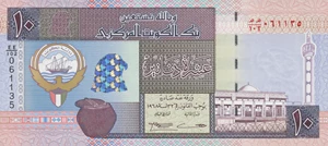 image for: