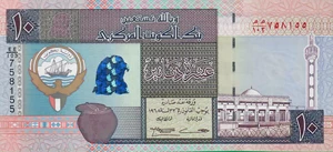 image for: