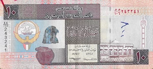 image for:
