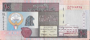 image for: