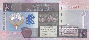image for: