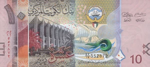 image for: