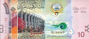 image for: