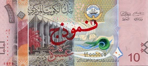 image for:
