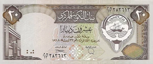 image for: