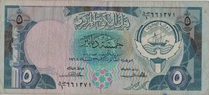image for: