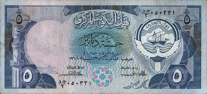 image for: