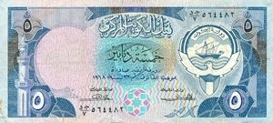 image for: