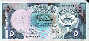 image for: