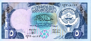 image for: