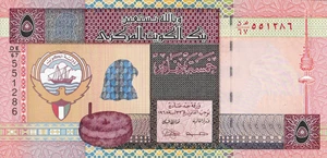 image for: