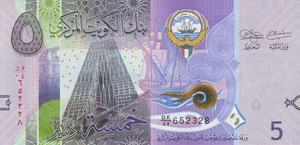 image for: