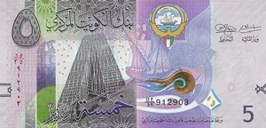 image for: