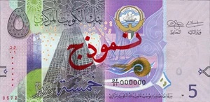 image for: