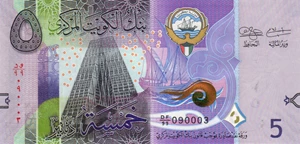 image for: