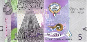 image for: