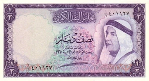 image for: