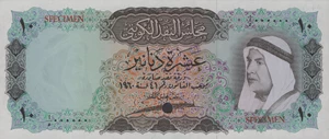 image for: