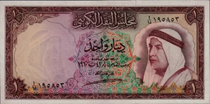 image for: