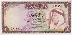 image for: