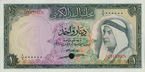 image for:
