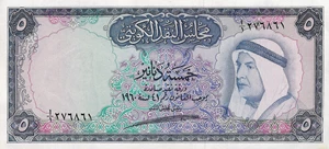 image for: