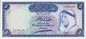 image for: