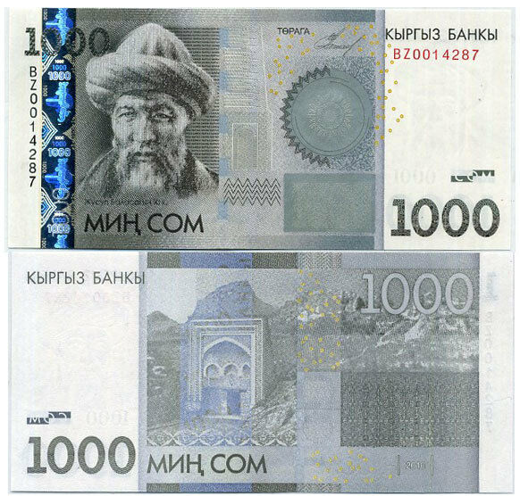  Replacement: Prefix BZ 