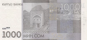 image for:
