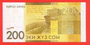 image for:
