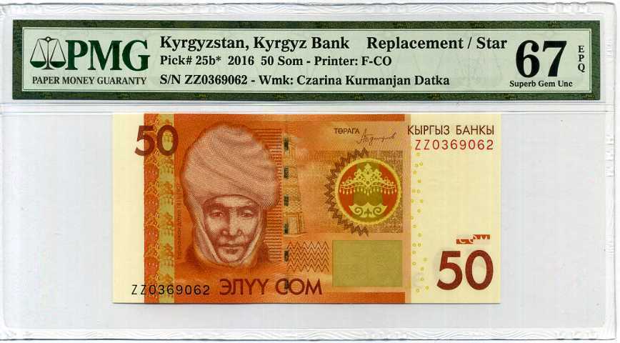  Replacement: Prefix ZZ 