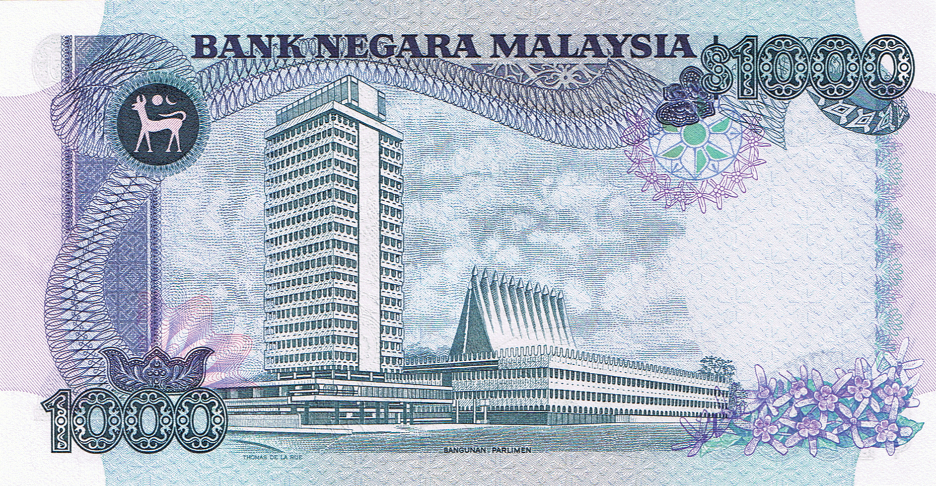  No date Sig 2: Aziz Taha Prefix ZY Intro: 1983 