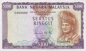 image for: