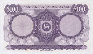 image for: