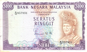 image for: