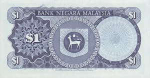 image for: