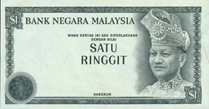 image for: