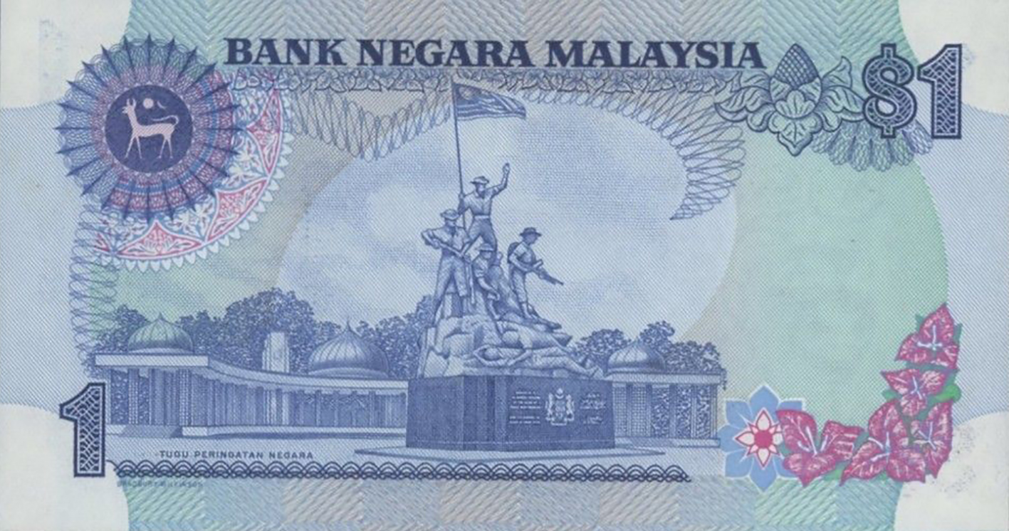  Printer: BRADBURY WILKINSON Prefix AW - AZ, BA - BZ 