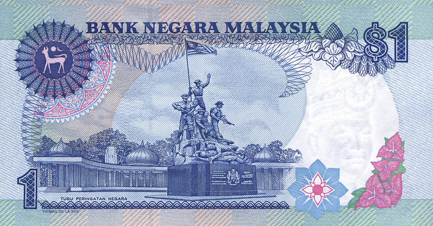  Windowed thread Prefix FD - HJ Intro: 1987 