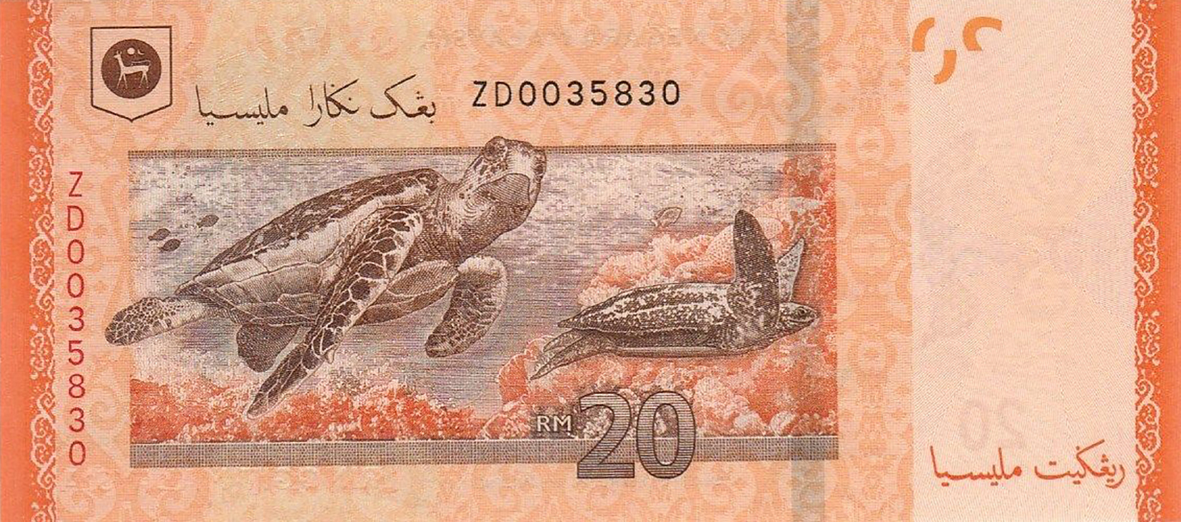  Replacement: ZA, ZB, ZC, ZD 