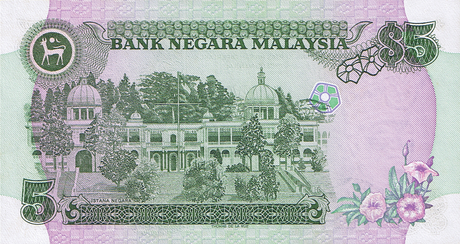  Replacement: Prefix NZ 