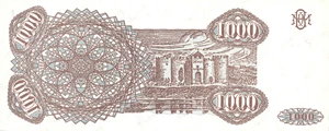 image for: