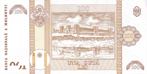image for: