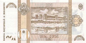 image for: