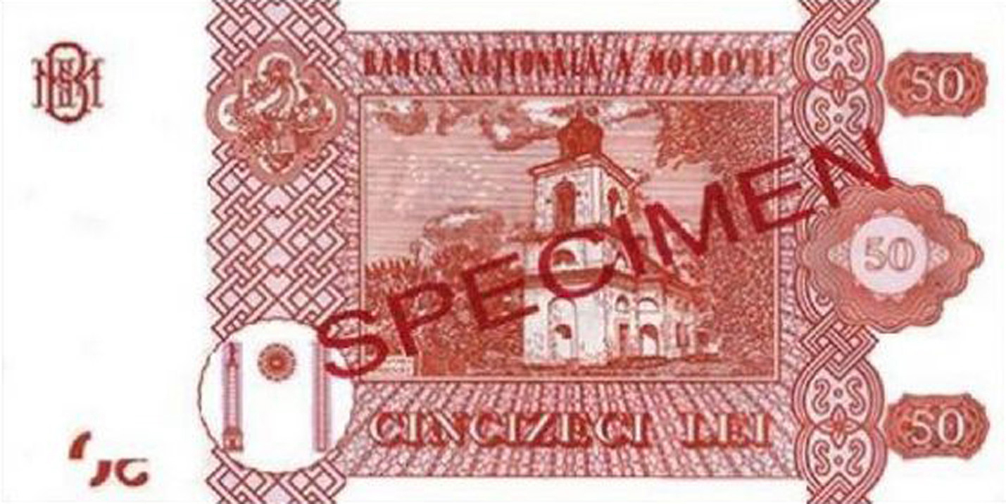  Diagonal red SPECIMEN ovpt front/back; all-zero s/n 