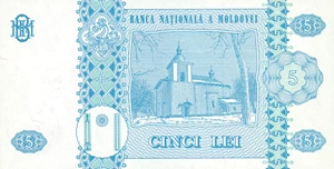 image for: